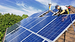 Pourquoi faire confiance à Photovoltaïque Solaire pour vos installations photovoltaïques à Cervione ?